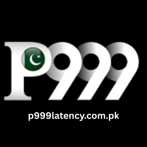 P999 Latency