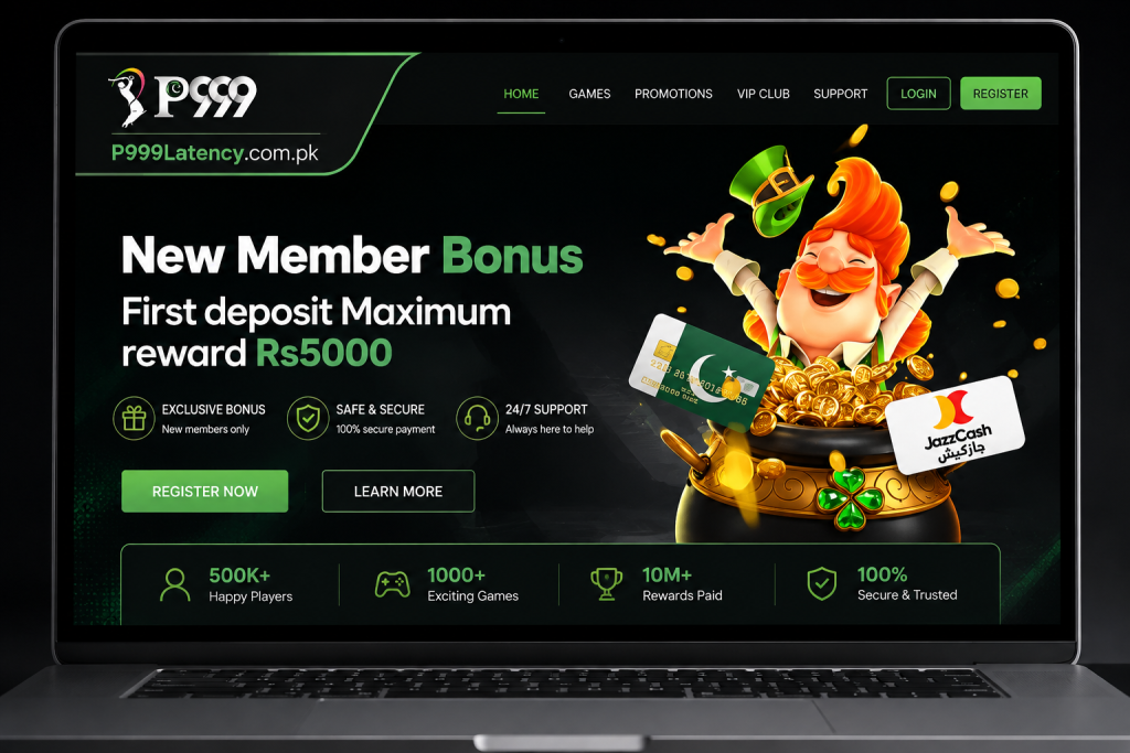p99999